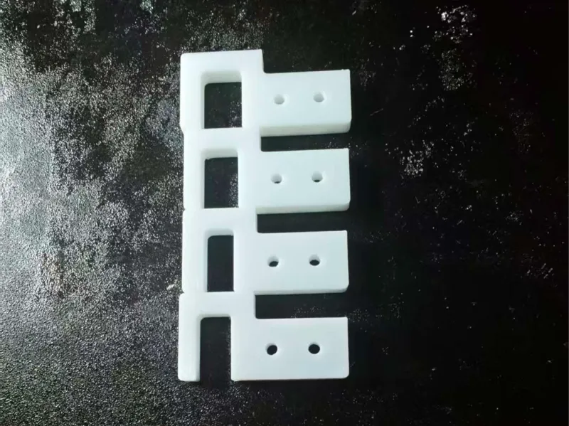 鱼缸盖板支架7mm-10mm