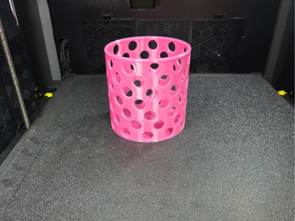 https://makerworld.bblmw.com/makerworld/model/DSM00000002199392/design/2026-01-04_ea269d9cd484.jpg