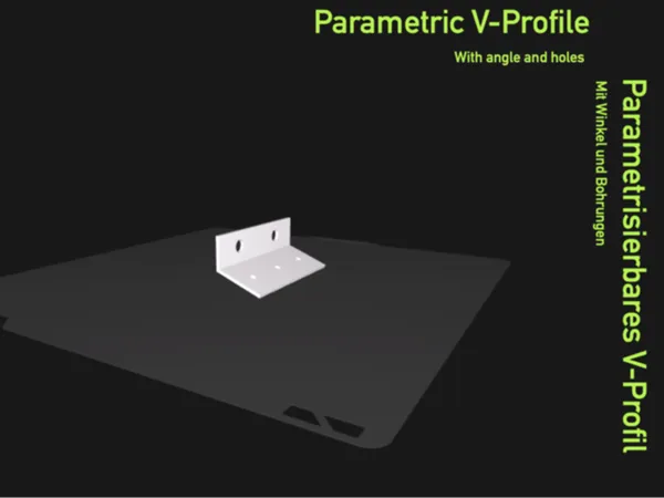 https://makerworld.bblmw.com/makerworld/model/DSM00000002199441/design/2026-01-04_aa8a954b3e336.png