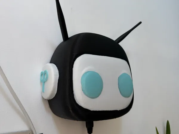 https://makerworld.bblmw.com/makerworld/model/DSM00000002199460/design/2026-01-04_12681b6c11d14.jpg