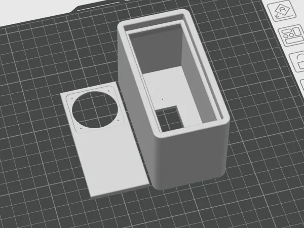 https://makerworld.bblmw.com/makerworld/model/DSM00000002199572/design/2026-01-03_c42f3502cfd718.png