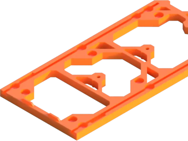 https://makerworld.bblmw.com/makerworld/model/DSM00000002199580/design/2026-01-04_1cd2c2d02062a8.png