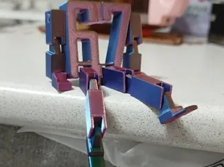 CixSeven