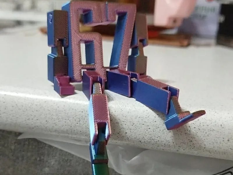 CixSeven