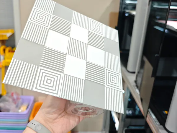 https://makerworld.bblmw.com/makerworld/model/DSM00000002199769/design/2026-01-05_522e2699857c18.jpg