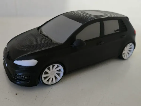 https://makerworld.bblmw.com/makerworld/model/DSM00000002199937/design/2026-01-04_a089d7e181531.jpg