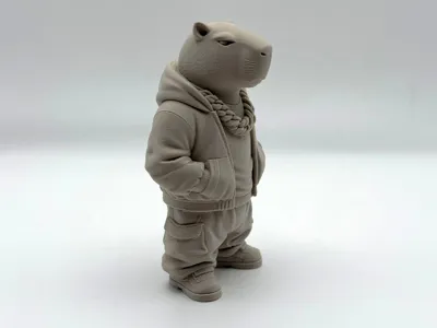 urban xl guinea pig 