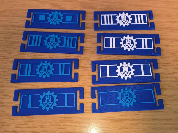 https://makerworld.bblmw.com/makerworld/model/DSM00000002200216/design/2026-01-04_a80465825bd14.jpg