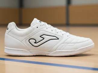 Zapatilla Joma