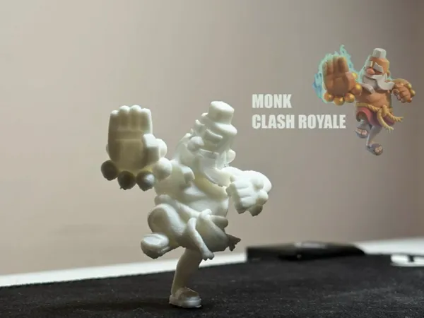 https://makerworld.bblmw.com/makerworld/model/DSM00000002200376/design/2026-01-04_94cfe35805de.jpg
