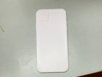 iPhone 11 Pro Max Model