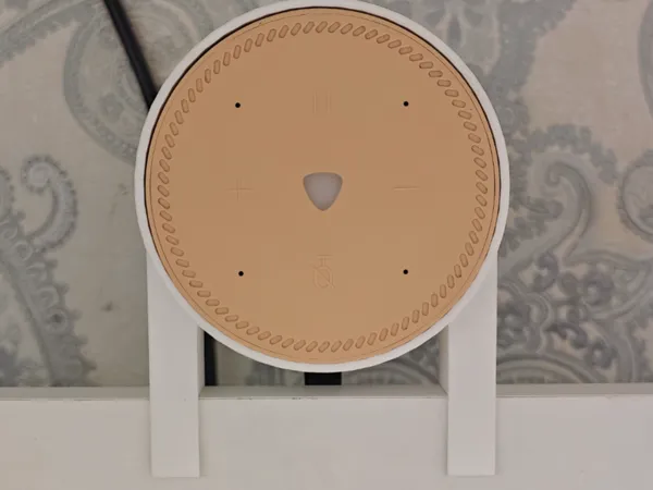 https://makerworld.bblmw.com/makerworld/model/DSM00000002200512/design/2026-01-04_2591f26188d3b8.jpg