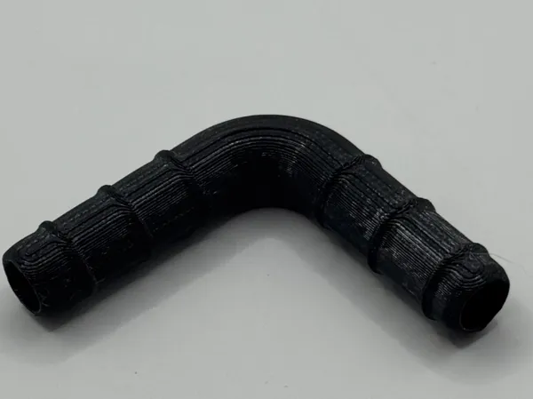 https://makerworld.bblmw.com/makerworld/model/DSM00000002200564/design/2026-01-04_4107f20fa3e52.png