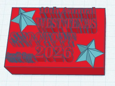 plaque 1