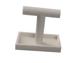 simple braclet holder