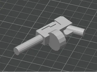 brick toys