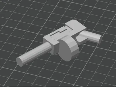 brick toys