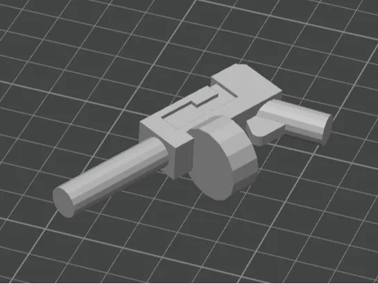 brick toys