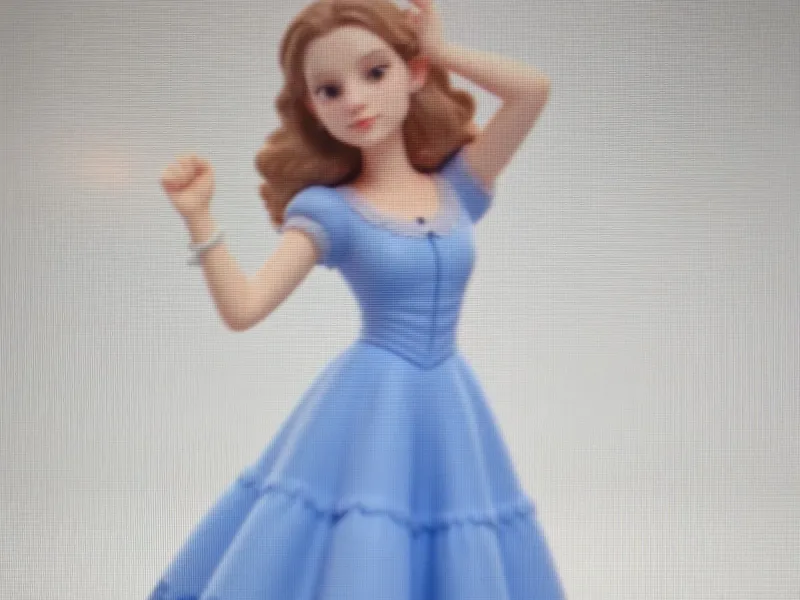 Alice im Wunderland