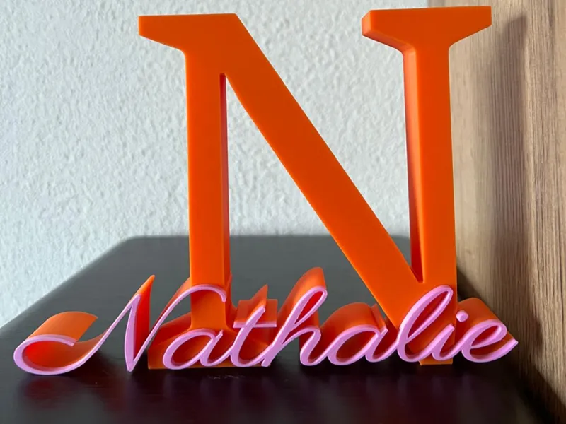 Nathalie 
