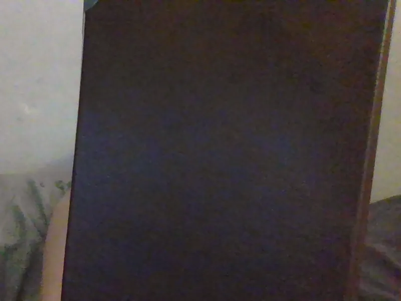 the copper scroll