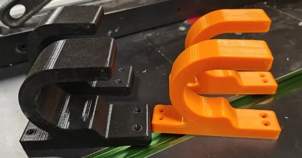 https://makerworld.bblmw.com/makerworld/model/DSM00000002201291/design/2026-01-05_czu8hlnqm08l.jpg