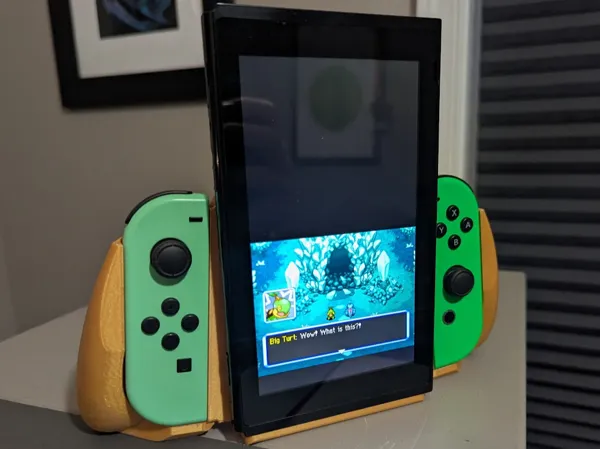 https://makerworld.bblmw.com/makerworld/model/DSM00000002201417/design/2026-01-04_84401861f46dd.jpg