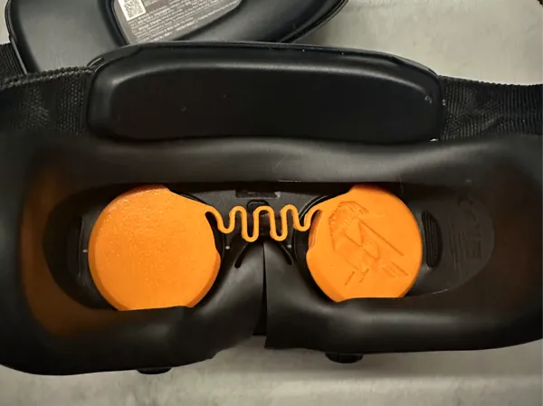 https://makerworld.bblmw.com/makerworld/model/DSM00000002201419/design/2026-01-05_1747afa682c688.jpg