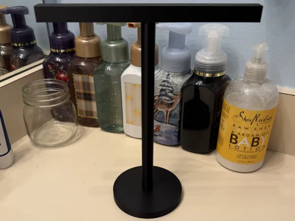 https://makerworld.bblmw.com/makerworld/model/DSM00000002201495/design/2026-01-04_72845b2c874db8.jpg