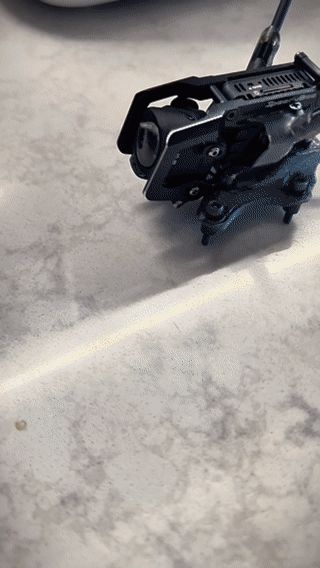 https://makerworld.bblmw.com/makerworld/model/DSM00000002201624/design/2026-01-05_a376035e2239.gif