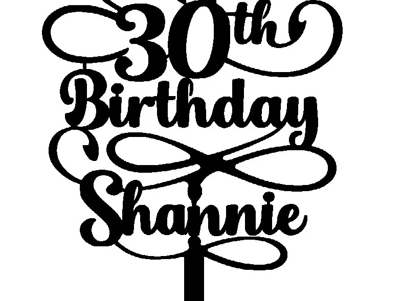 Shannie