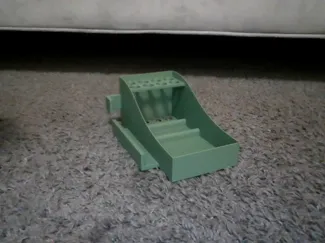 desk organiser