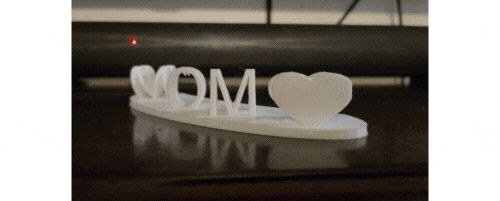 https://makerworld.bblmw.com/makerworld/model/DSM00000002201839/design/2026-01-04_6e1cdc404ed6f8.gif