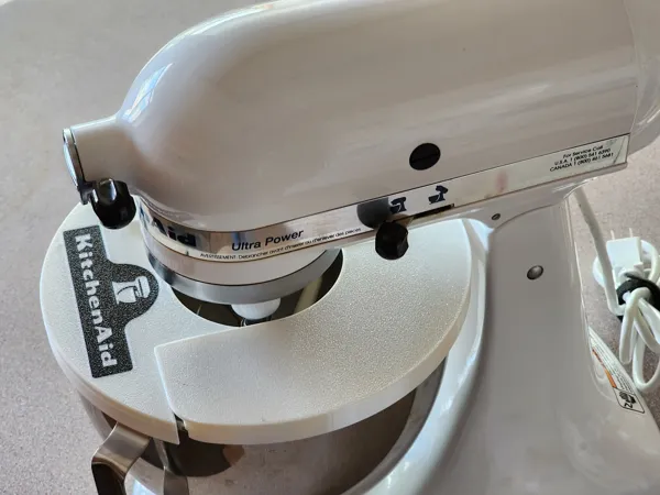 https://makerworld.bblmw.com/makerworld/model/DSM00000002201936/design/2026-01-05_0ijtsw0ebmvp.jpg