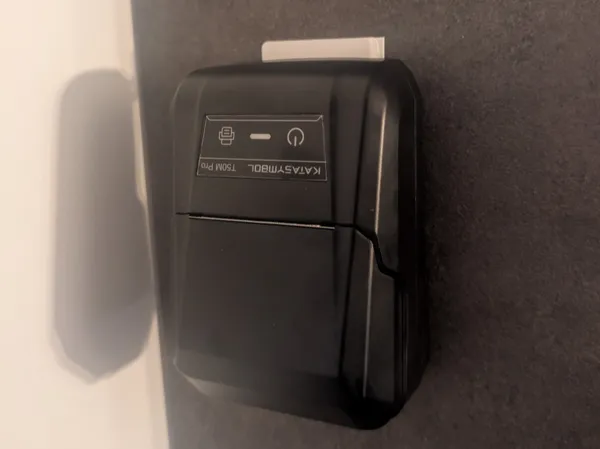 https://makerworld.bblmw.com/makerworld/model/DSM00000002202087/design/2026-01-05_7acf9bcab6b3b8.png