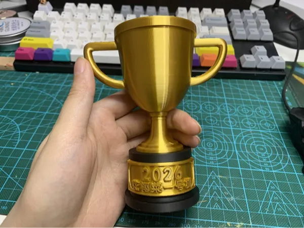 https://makerworld.bblmw.com/makerworld/model/DSM00000002202152/design/2026-01-05_9a140558be543.png