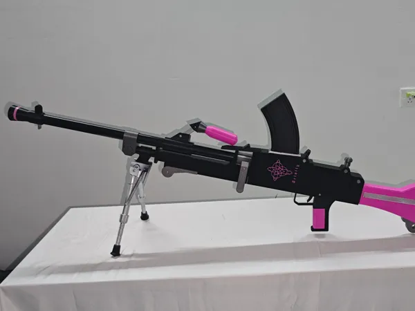 https://makerworld.bblmw.com/makerworld/model/DSM00000002202210/design/2026-01-02_965abcee7a0ec.jpg