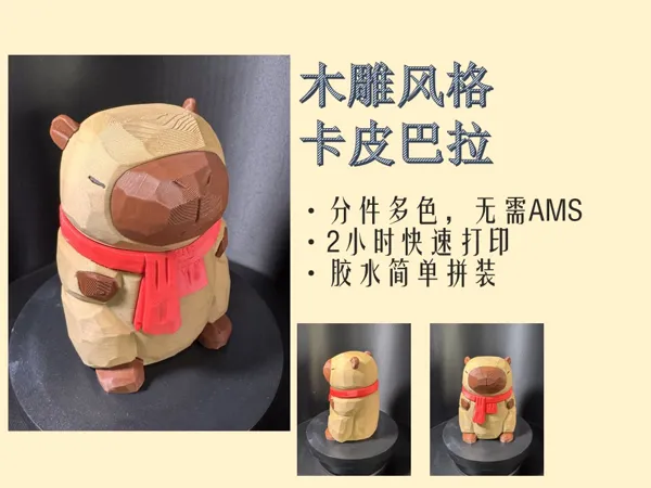 https://makerworld.bblmw.com/makerworld/model/DSM00000002202373/design/2026-01-05_14f2d9e13aabc.jpg