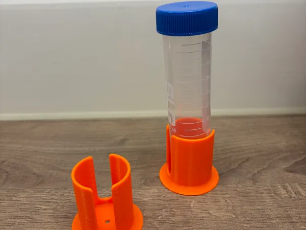 https://makerworld.bblmw.com/makerworld/model/DSM00000002202570/design/2026-01-05_3a7f427d34c228.jpeg