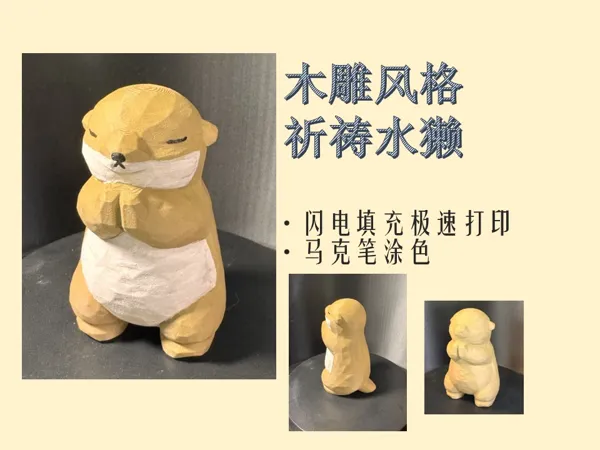 https://makerworld.bblmw.com/makerworld/model/DSM00000002202574/design/2026-01-05_05032c4b71aca.jpg