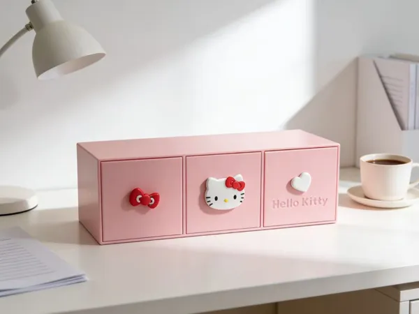 https://makerworld.bblmw.com/makerworld/model/DSM00000002202575/design/2026-01-05_0a73ad6ea6d29.png