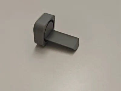 18mm diameter test tube stopper
