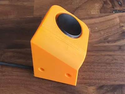 Samsung Galaxy Watch Holder