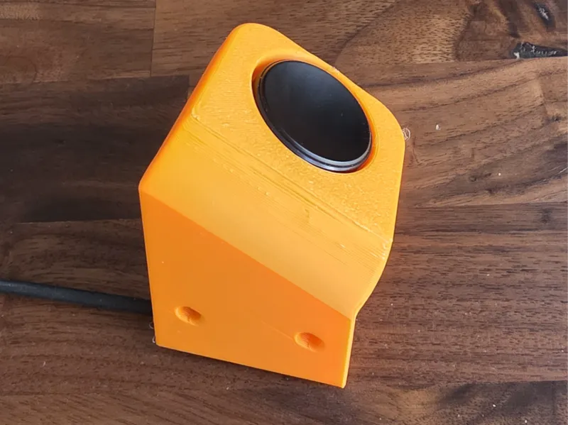 Samsung Galaxy Watch Holder