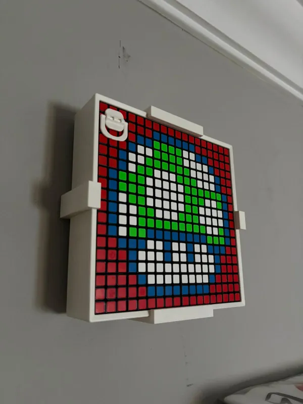 https://makerworld.bblmw.com/makerworld/model/DSM00000002202762/design/2026-01-05_2ufn91alivnq.jpeg