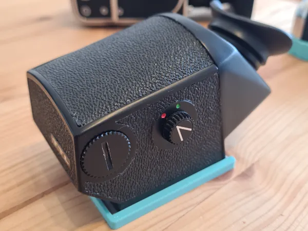 https://makerworld.bblmw.com/makerworld/model/DSM00000002202863/design/2026-01-05_3fe855a21a5a.jpg