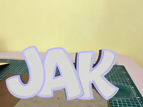 prenom a la demande gratuit : jak