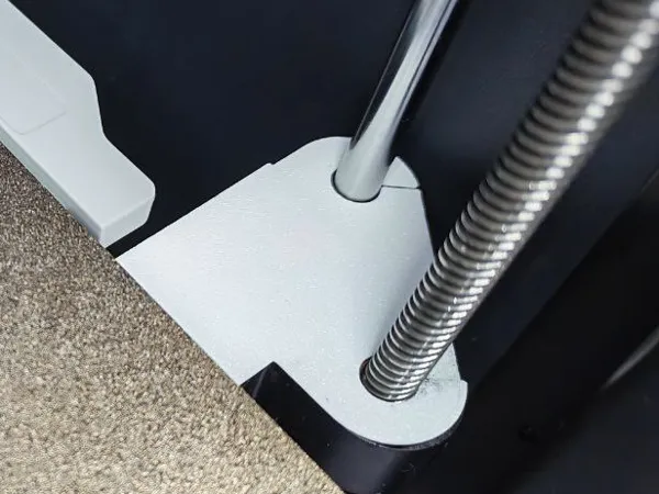 https://makerworld.bblmw.com/makerworld/model/DSM00000002202940/design/2026-01-05_237d0de6f9f48.jpg