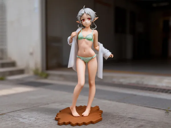 https://makerworld.bblmw.com/makerworld/model/DSM00000002202950/design/2026-01-05_c25eecd237daa8.png