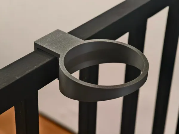 https://makerworld.bblmw.com/makerworld/model/DSM00000002203023/design/2026-01-05_794a798b3c8228.jpg